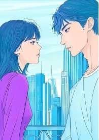 流年影像(北京)文化传媒有限公司