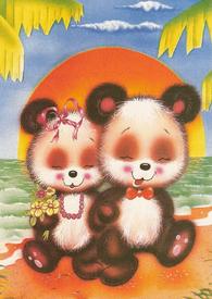 亲爱的小孩(母子)作者一条孤狼