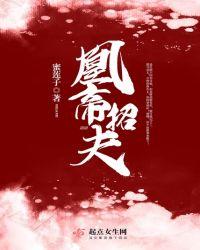 帝凰和凰权哪个好看