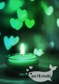 边界线(骨科养成系)最新章节_边界线