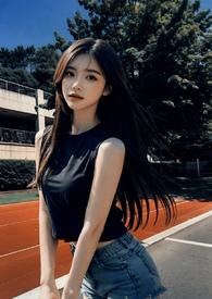 校园猎女