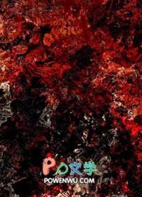 柳叶刀和尖头槌战斗艺术txt