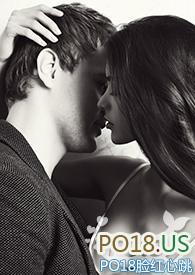 糙汉民工和软萌女大学生 作者初恋薄荷冰