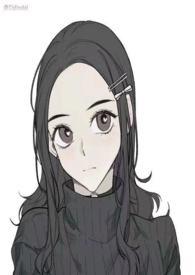 窒息沉溺戚喻最新章节更新