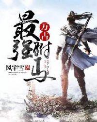 万古最强驸马爷