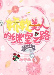 娇软美人的继室之路格格党赵安雨