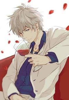 星星之火可以燎原出自哪里