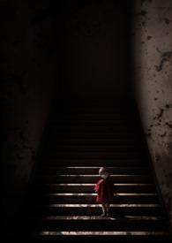 灵偶情缘 桃花三月夭