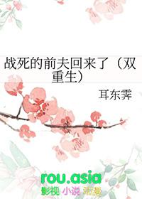 战死的夫君回来了全文阅读