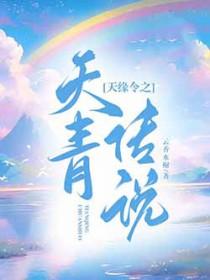 nds口袋妖怪顺序