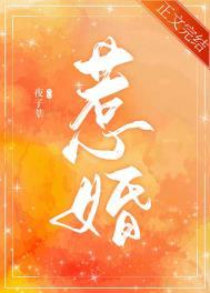 惹婚夜子莘txt