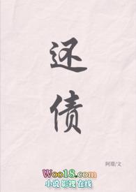 还债番外二a30