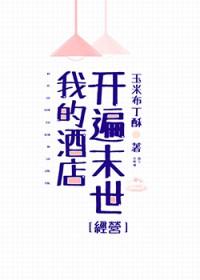 我的酒店攻略隐藏