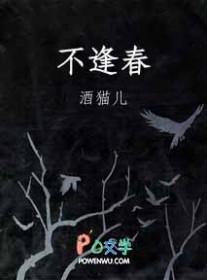 人道落阳花似锦