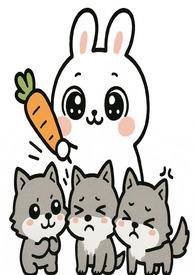 重生后男主成了我男人全文免费阅读