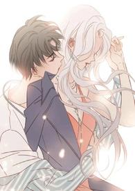 女配黑化历程最新版