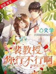 允修叶知秋