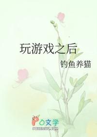打游戏玩