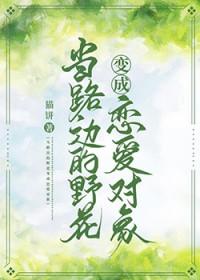 路边的野花作者