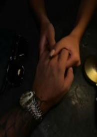 po脸红心跳悖论