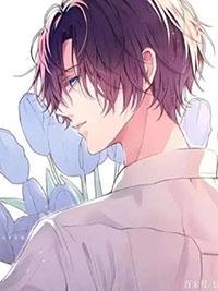 墨爷家的金丝雀超凶哒免费阅读第12章