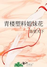 塑料姐妹花什么意思
