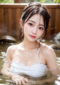 大伯哥的心尖宠(豪门娱乐圈H) 金谷