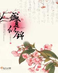 盛夏如风来全文免费阅读