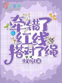 东南大学2017年艺术类录取分数线