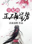 宫妃的正确姿势全文