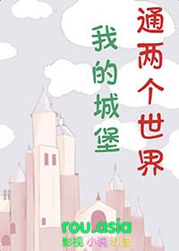 我的世界城堡在哪