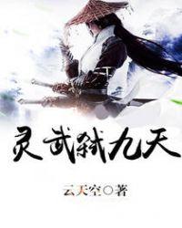 灵武弑九天百科