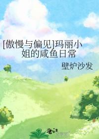 傲慢与偏见之玛丽亚