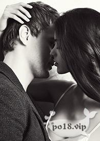 将他关进小黑屋by笔趣阁