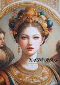 瓦莱里娅梅萨里娜