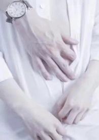 成瘾H法式小软糖