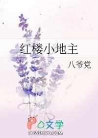 红楼小婢