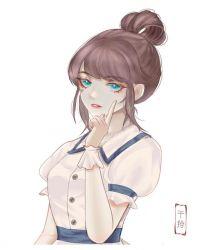 一篇古早狗血虐文完结了吗