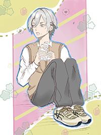 经典好看的排球少年