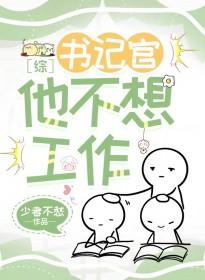 书记官的一百万种方法