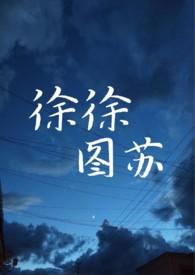 徐徐图之 作品