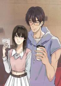 头号教授笔趣阁免费阅读最新章节更新内容