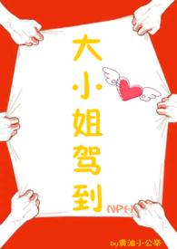 大小姐驾到(NPH民国)