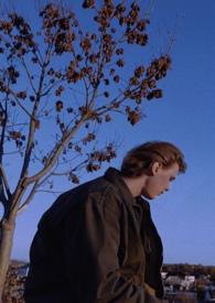 他出轨其实是小事