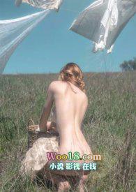 卡布奇诺玫瑰(h)by一罐月亮