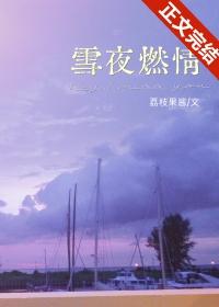 雪夜by