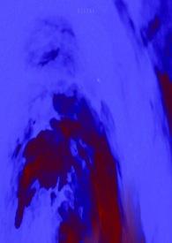 不起眼的情侣和阳光辣妹的恋爱集训