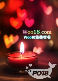 你又装逼啦