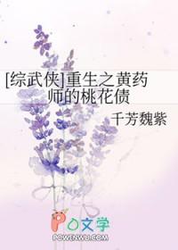 穿越之黄药师的桃花债