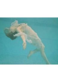 人非草木孰能无情这个俗语有什么好处